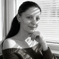 Фотография девушки Катерина, 37 лет из г. Радомско