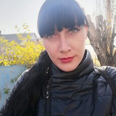 Евгения, 39 из г. Бердянск.