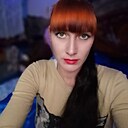 Евгения, 39 лет