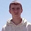 Олег, 19 лет