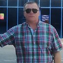 Олег, 52 года