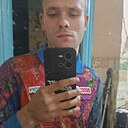 Николай, 22 года