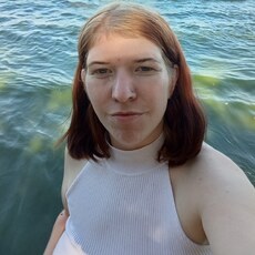 Фотография девушки Ірина, 25 лет из г. Хмельницкий