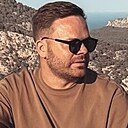 Давид, 38 лет