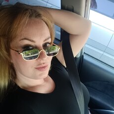 Ольга, 35 из г. Красноярск.