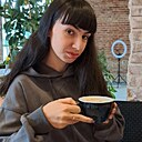 Дарья, 23 года