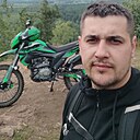 Константин, 33 года