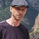 Евгений, 44 года