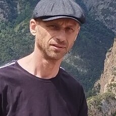 Фотография мужчины Евгений, 44 года из г. Благовещенск