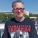 Евгений, 53 года