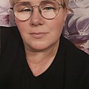 Оксана, 47 лет