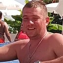 Дмитрий, 38 лет