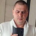 Максим, 42 года