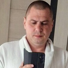 Фотография мужчины Максим, 42 года из г. Москва
