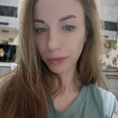 Евгения, 38 из г. Киселевск.