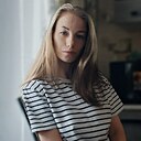 Евгения, 38 лет