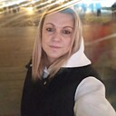 Татьяна, 44 года