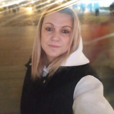 Татьяна, 44 из г. Москва.