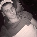 Артур, 34 года