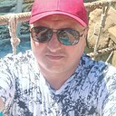 Айнур, 44 года