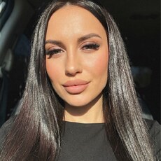 Снежана, 30 из г. Краснодар.