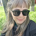 Елена, 38 лет