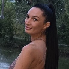 Алина, 33 из г. Донецк.