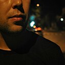 Игорь, 39 лет