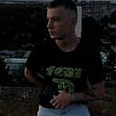 Янчик, 18 лет