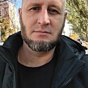 Варяг, 38 лет