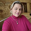 Наталья, 42 года