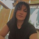 Анастасия, 44 года