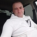 Вадим, 28 лет