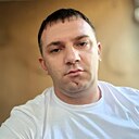 Макс, 41 год