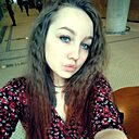 Настя, 31 год