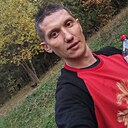 Виктор, 38 лет