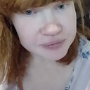 Елена, 32 года