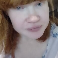Фотография девушки Елена, 32 года из г. Сухой Лог