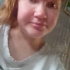 Фотография девушки Елена, 32 года из г. Сухой Лог