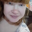 Елена, 32 года