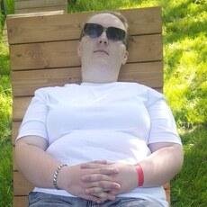 Фотография девушки Дарья, 22 года из г. Пятигорск