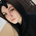 Женя, 18 лет