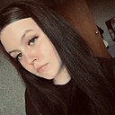 Женя, 18 лет