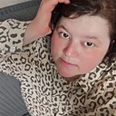 Анна, 36 лет