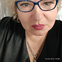 Галина, 59 лет