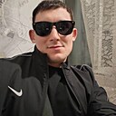 Саня, 28 лет