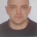 Сергей, 27 лет