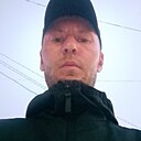 Андрей, 35 лет