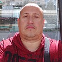 Алексей, 46 лет