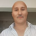 Саид, 48 лет